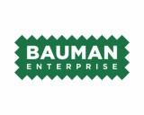 /public/logoimage/1581781571Bauman Enterprise Logo 10.jpg